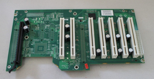 Server board siemens siematic - siemens,