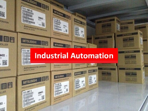 New box mitsubishi - new,