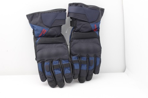 Bmw motorrad handschuhe - bmw, gs