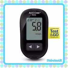 Accu-Chek Aviva