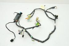 HONDA CBR 125 JC34 Kabelbaum Hauptkabelbaum Wire Harness