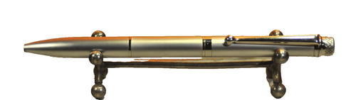 Picopen chrom in 1 - "picopen", 2