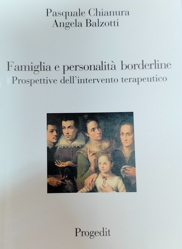 Familie und persönlichkeit - und,