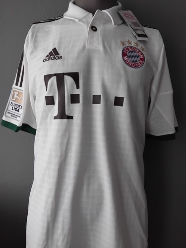 Bayern münchen - fc,