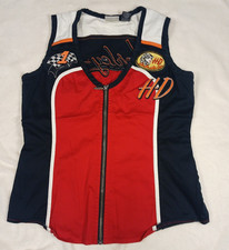 Harley-Davidson Damen M