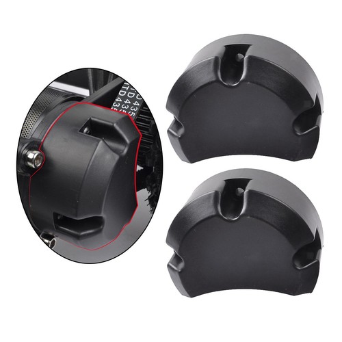 Elektrischer all terrain - 2x,