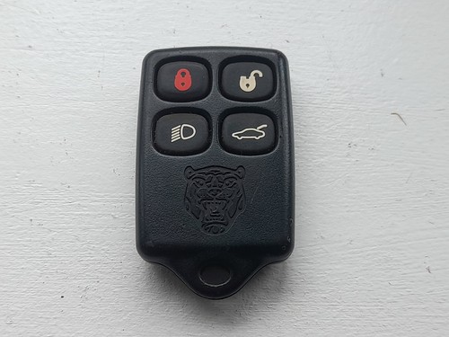 Sehr guter zustand lja2610ba - guter,