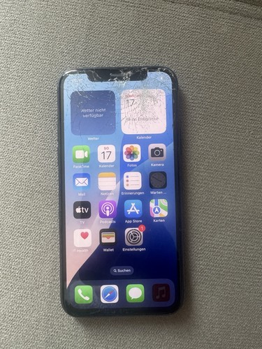 Apple iphone pro - iphone,