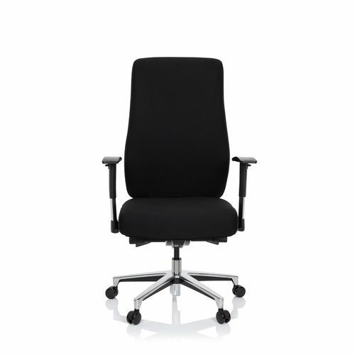 Hjh office profi - hjh,
