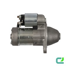 Anlasser Starter 12 V 1,4 kW