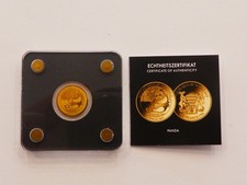 Tschad, 3000 Francs, 2019