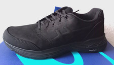 ASICS GEL ODYSSEY DA Größe