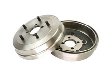 Maxgear bremstrommel - maxgear,