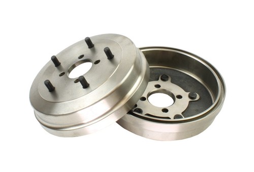 Maxgear bremstrommel - maxgear,