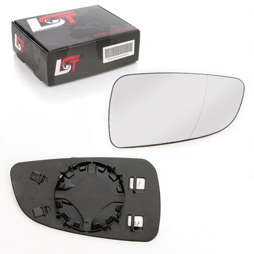 Seitenspiegel spiegelglas - seitenspiegel,