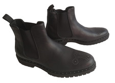 Damen Designer Schuhe Stiefel