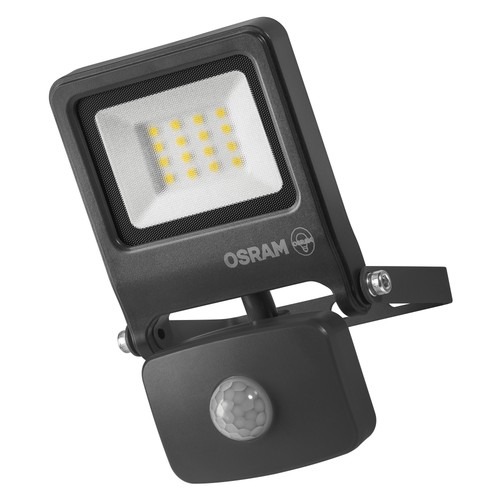 Osram endura flood - osram,