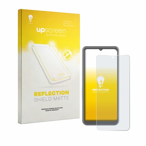 Upscreen entspiegelungs - upscreen,