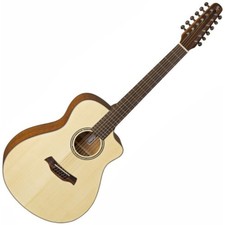 Baton Rouge X11S/FC-12