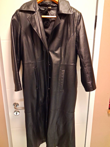Woman fashion damen - woman's,