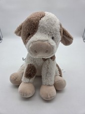  Stofftier * Kuscheltier *