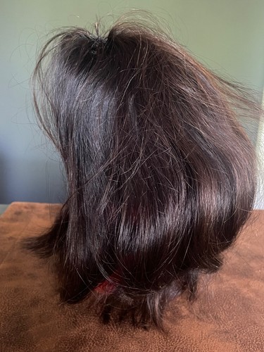 Hairdreams microline - hairdreams,