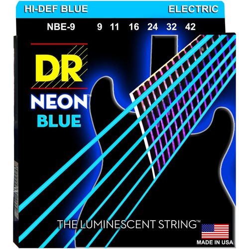 Saiten gitarre strings - saiten, dr