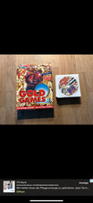 PC SpieleSammlung Gold Games 2