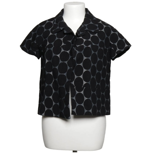 Marni jacke damen - at, jacke,