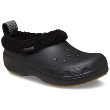 Crocs Classic Lined Shorty