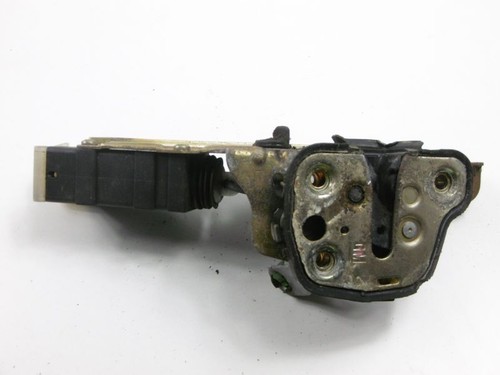 Opel omega 03 - opel,