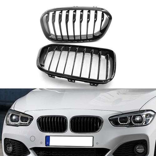 Nieren grill einzelsteg - nieren,