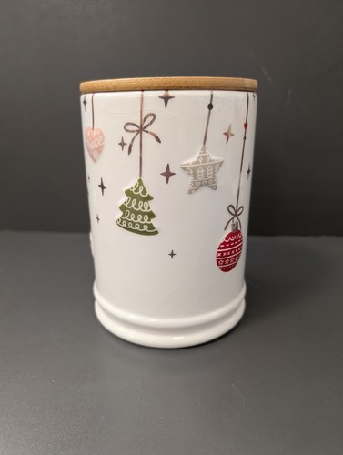 Formano weihnachten - formano,