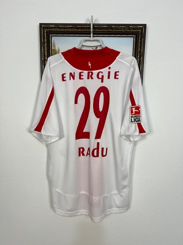 Energie cottbus home fußball - energie,