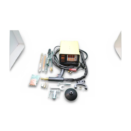 Vevor ausbeulspotter 3500 - vevor,