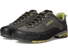 Asolo Eldo LTH GV Men's