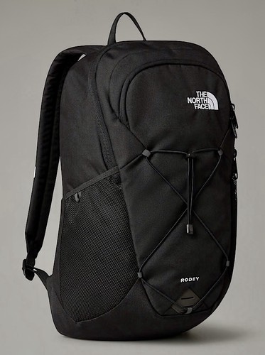 The north face rodey backpack - rodey,