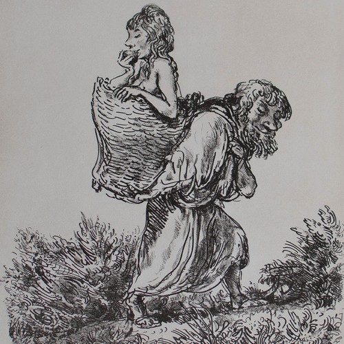Andreas paul weber das - andreas,