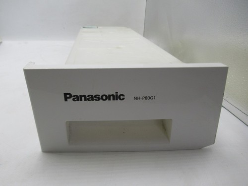 Schublade kondenswasser tank - schublade,