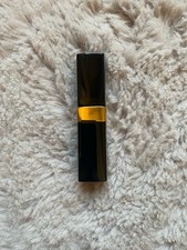 Rouge Coco Shine Chanel 70 Smile Neu Selten