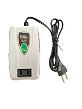Kashimura TI-1002 Converter