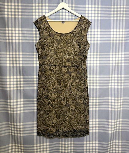 Oliver selection damen - s.oliver,