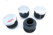 Kawasaki 650 c2 - z,