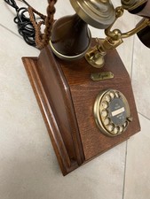 Telefon Lyon Telekom Vintage