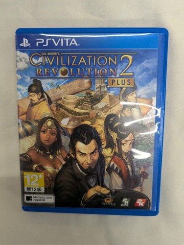 Sid meier civilization - sid,