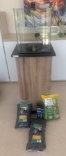 Dennerle nano cube - dennerle, complete
