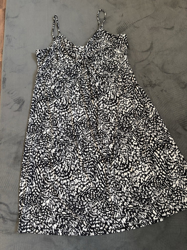 Kleid sommerkleid mit - sommerkleid,