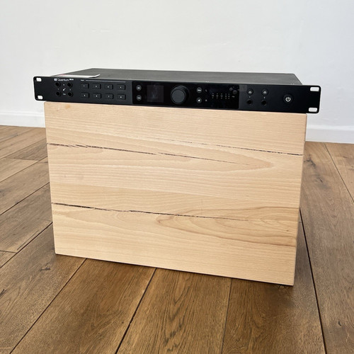 Presonus quantum wie - quantum, hd