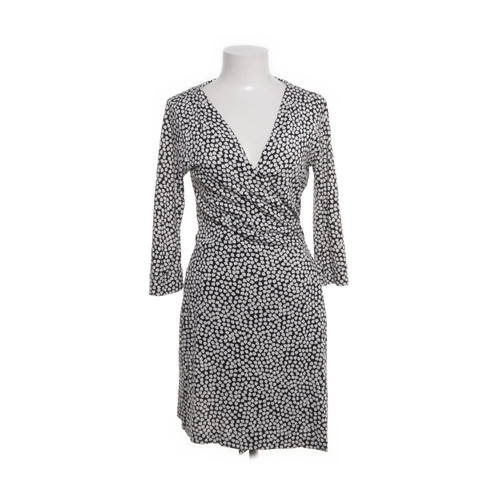Diane von furstenberg - diane,