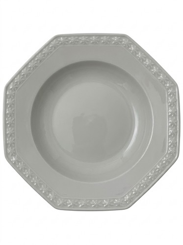 Eschenbach porzellan - eschenbach,